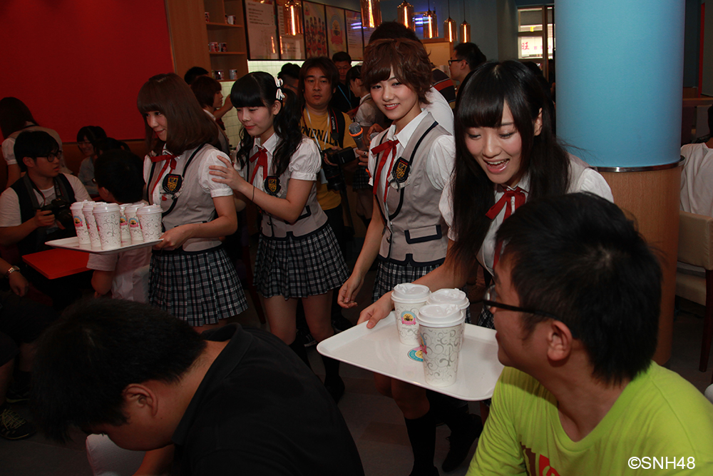 http://www.snh48.com/event/s29/img/04.jpg