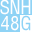 大型女子偶像团体SNH48 GROUP官方网站