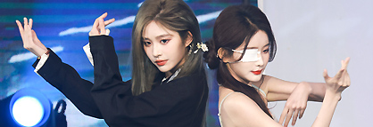 中国大型女子偶像组合SNH48——SNH48中国官方网站