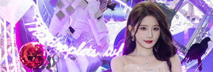 中国大型女子偶像组合SNH48——SNH48中国官方网站