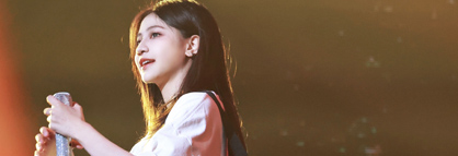 中国大型女子偶像组合SNH48——SNH48中国官方网站