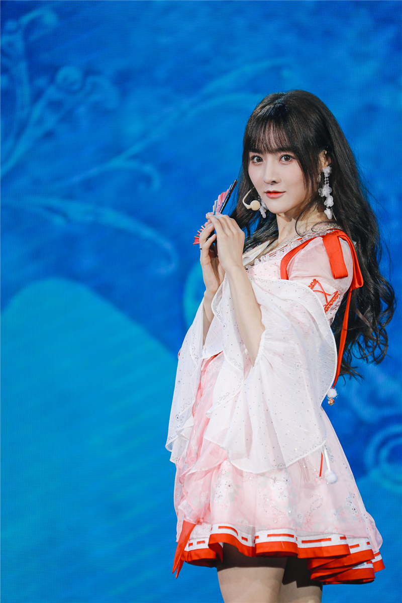 生日快乐snh48简谱