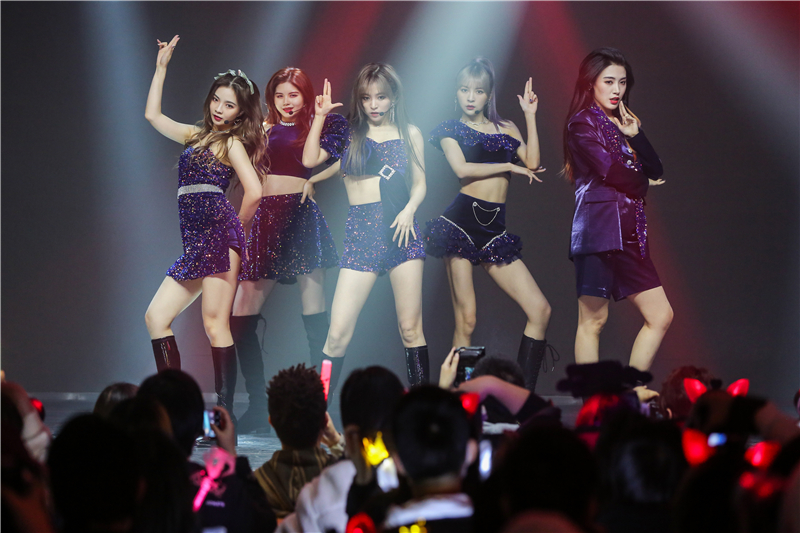 大型青春女团snh48 group官方网站