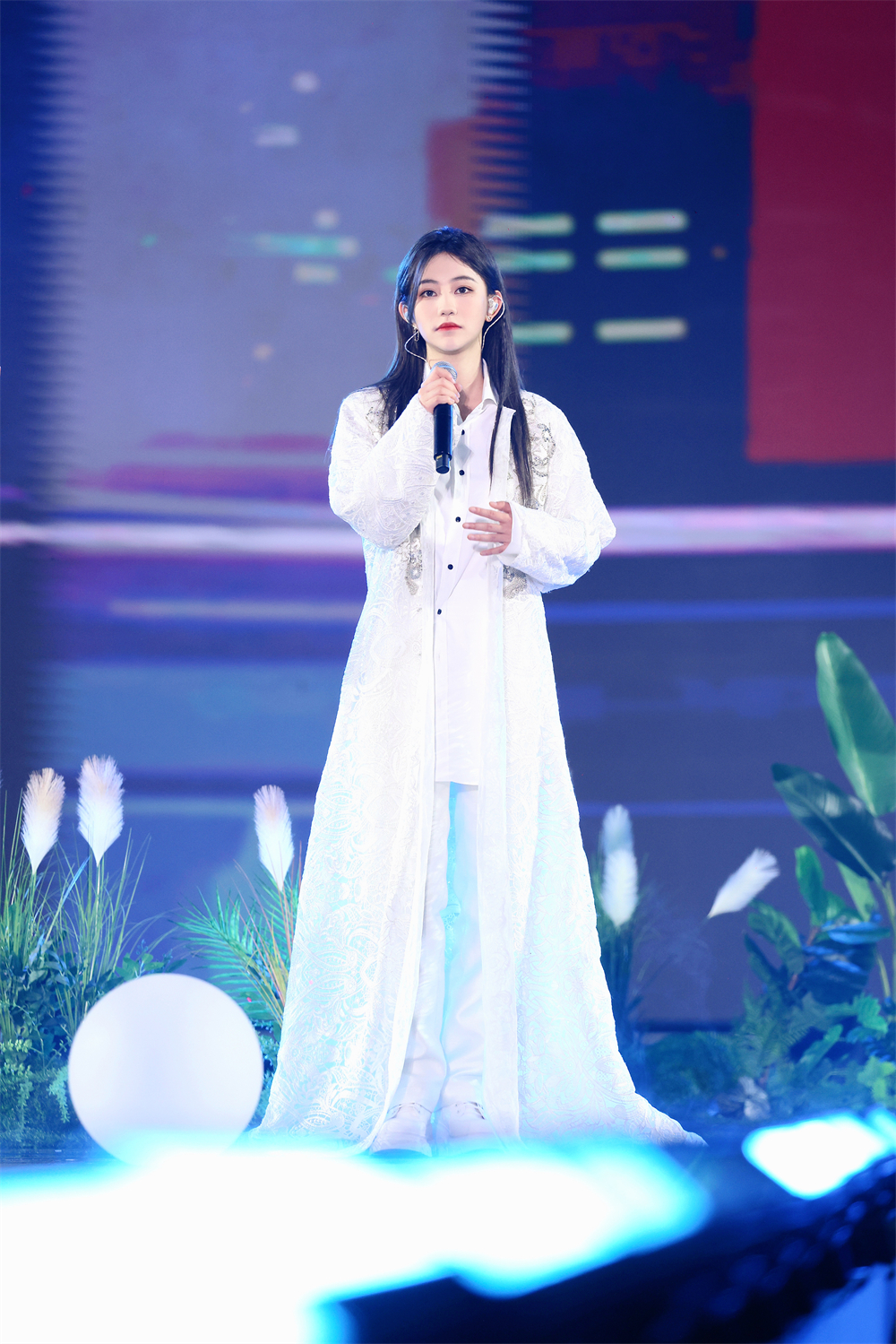 大型青春女团SNH48 GROUP官方网站