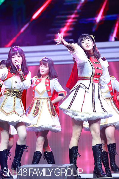 大图15