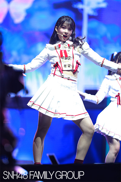 大图6