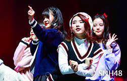 缩略图14
