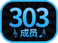 图标