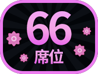 图标