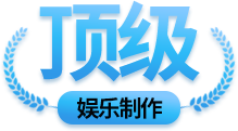 图标