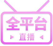 图标