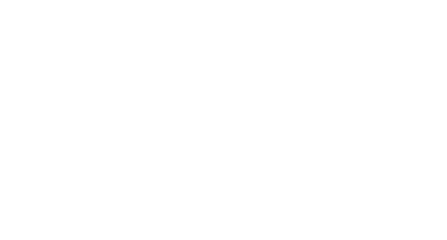 李艺彤《那好吧》Logo