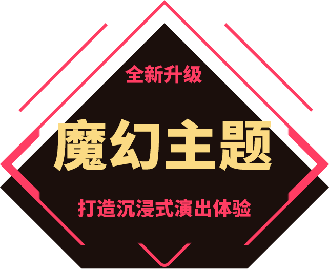 看点