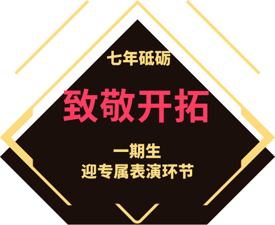 看点