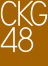 CKG48