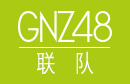 GNZ