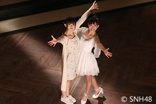 Highslide JS