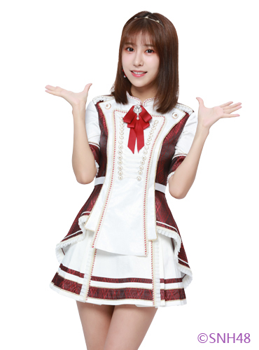照片