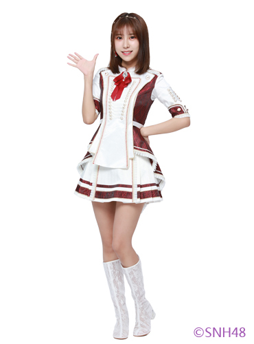照片