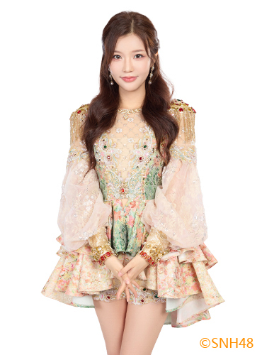 Vintage porno rasmlar