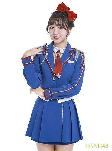 公式照