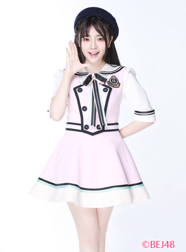 公式照
