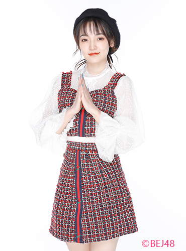公式照
