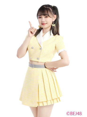 公式照