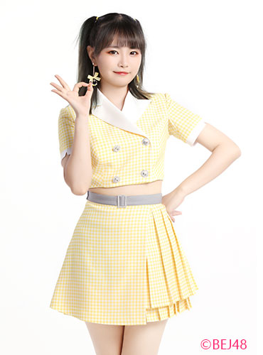 公式照