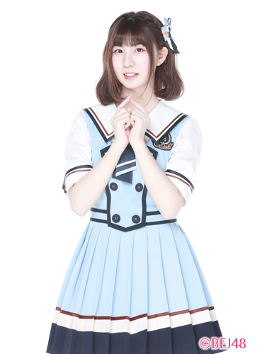 公式照