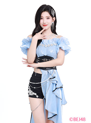 大型青春女团snh48 group官方网站