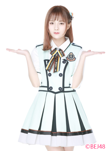 公式照