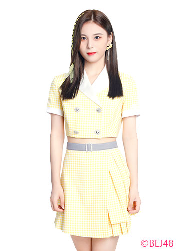 公式照