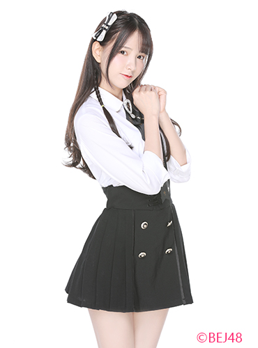 公式照