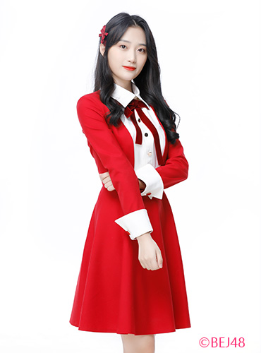 公式照