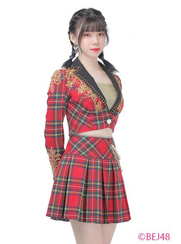 公式照