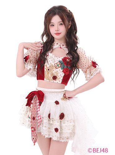 大型青春女团snh48 group官方网站