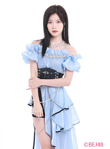 公式照