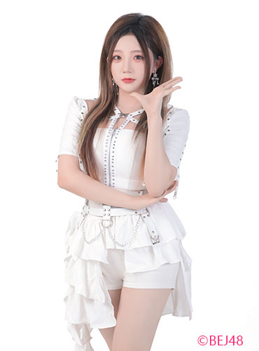 公式照