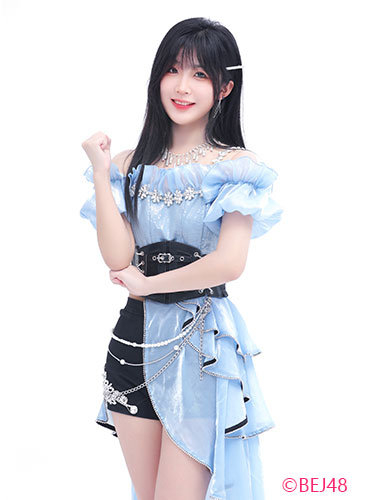 公式照