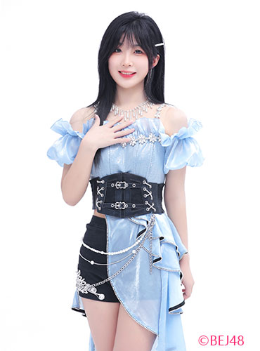 公式照