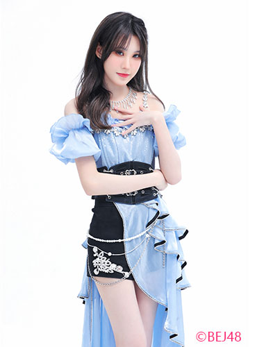 公式照
