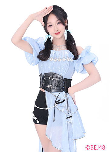 公式照