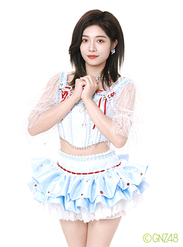 公式照