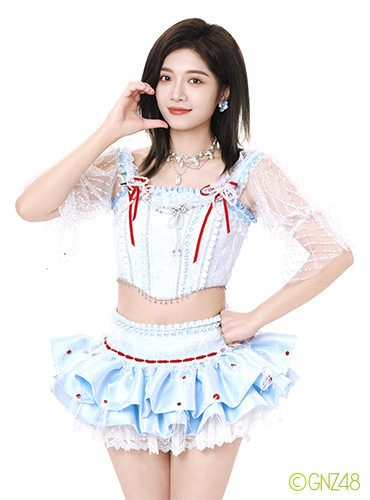 公式照