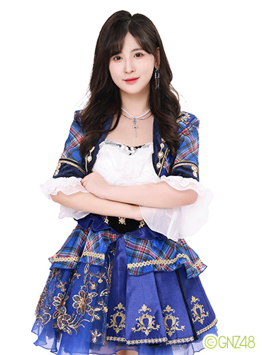 大型青春女团snh48 group官方网站