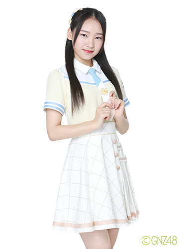 公式照