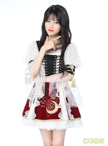 公式照