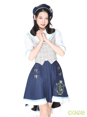公式照