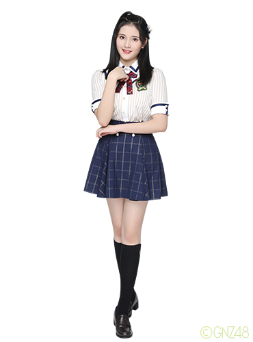 公式照